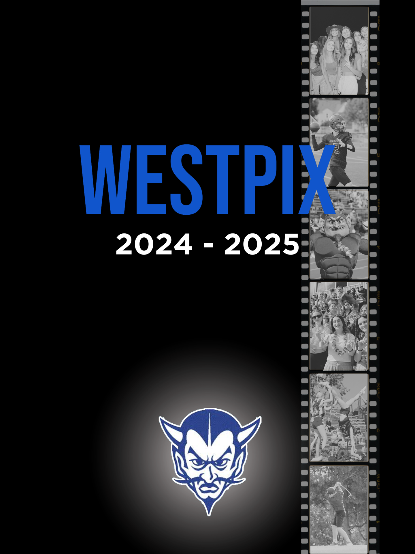 2025 Cover